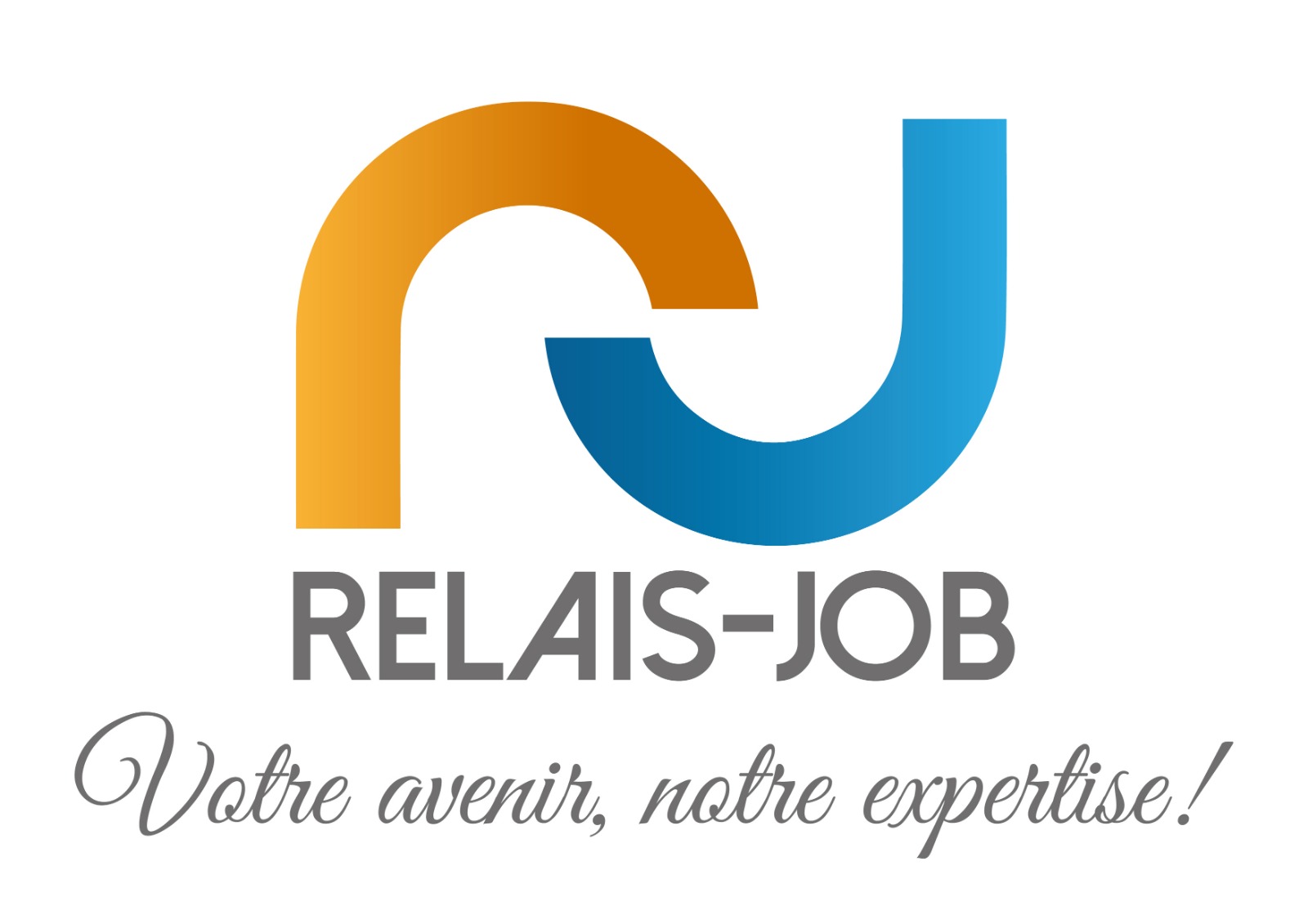 Relais-Job