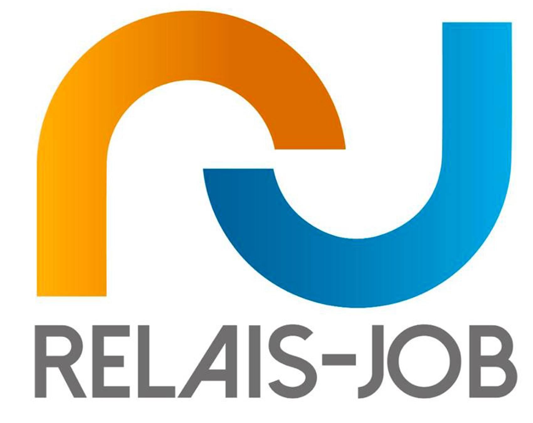 relais-job
